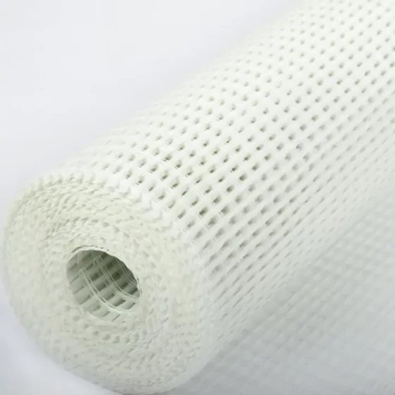300G Reinforcing Fiberglass Mesh