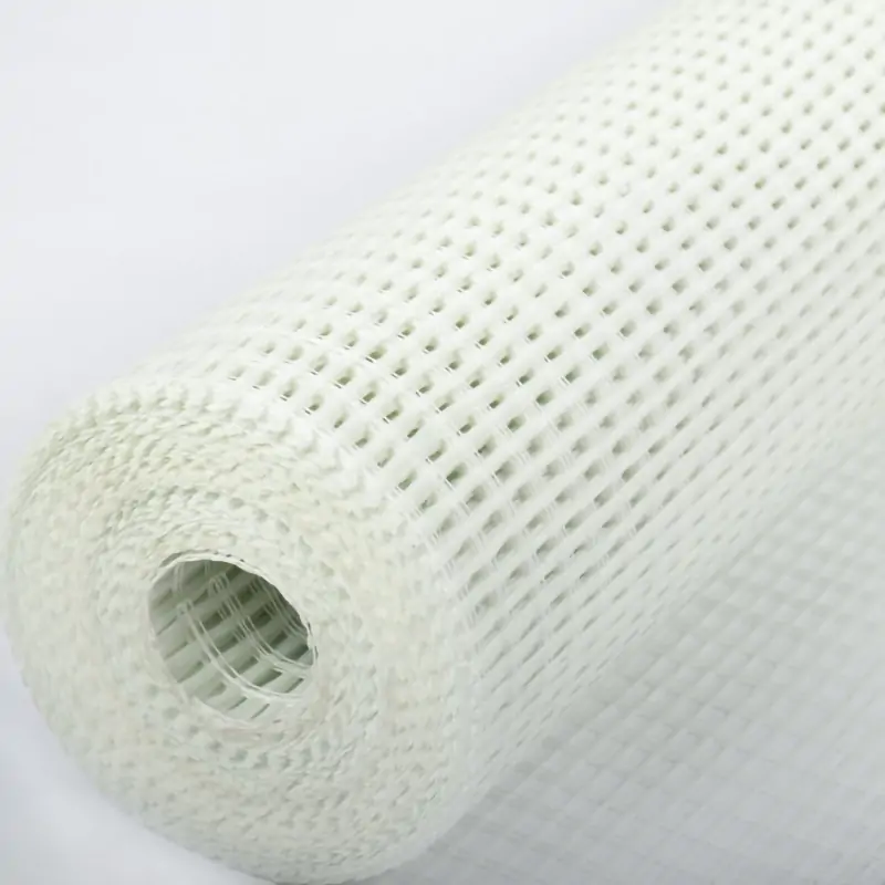 300G Reinforcing Fiberglass Mesh