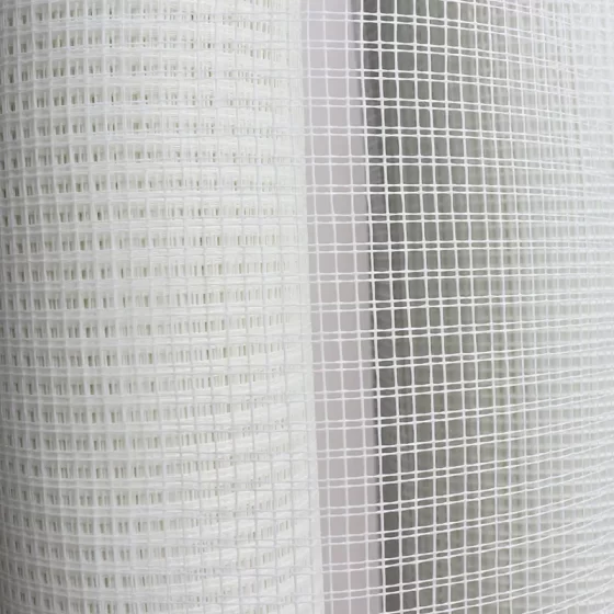 Marble Fiberglass Mesh 7×9Mesh