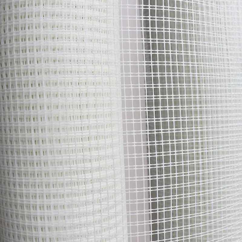 Marble Fiberglass Mesh 7×9Mesh