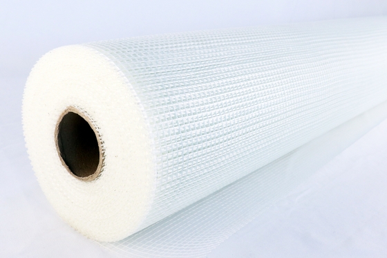 Fiberglass Mesh Roll vs Fiberglass Mesh Sheet: Difference | Roll vs Sheet Guide
