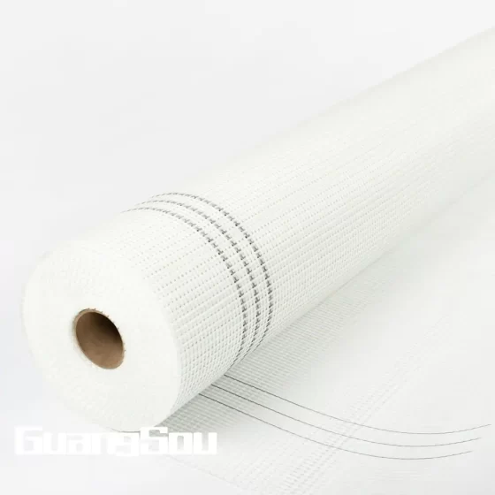 Fiberglass Mesh Roll vs Fiberglass Mesh Sheet: What’s the Difference? | Pros & Cons
