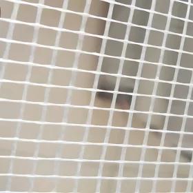 Fiberglass Netting Mesh
