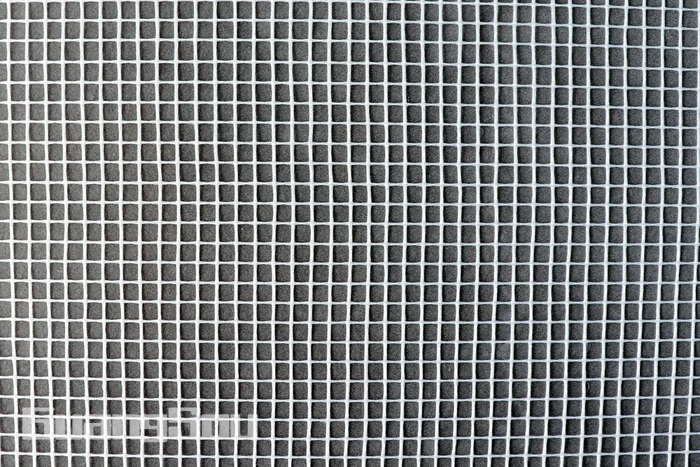 Fiberglass Marble 8×8mesh Fiberglass Marble 8×8mesh