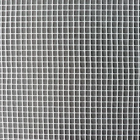 Fiberglass Mesh 3×3mm