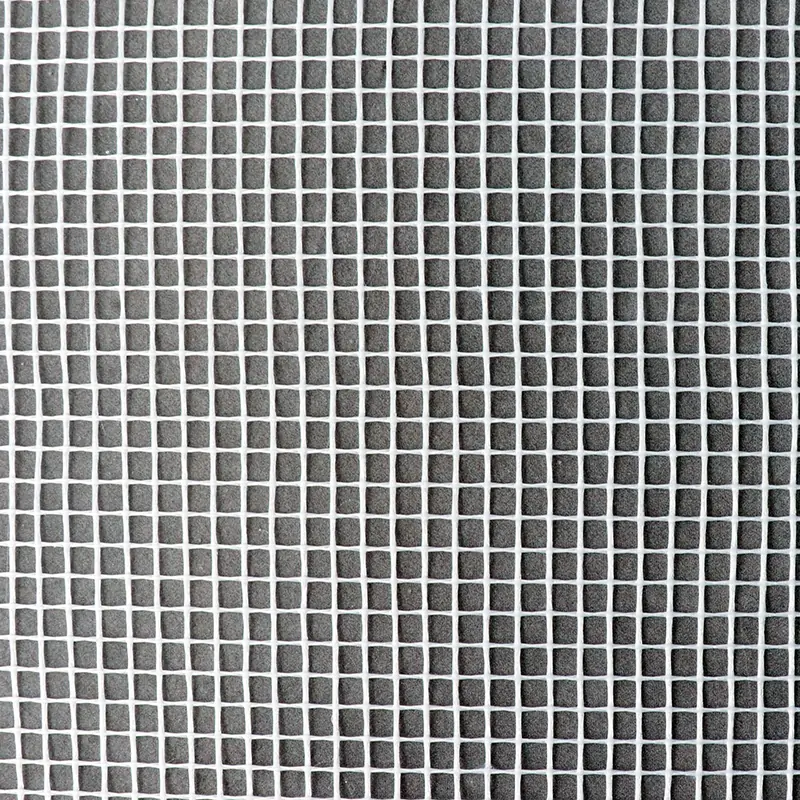 Fiberglass Mesh 3×3mm