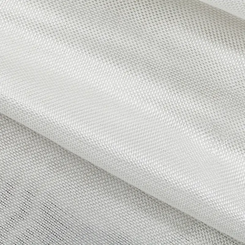 Fiberglass Cloth