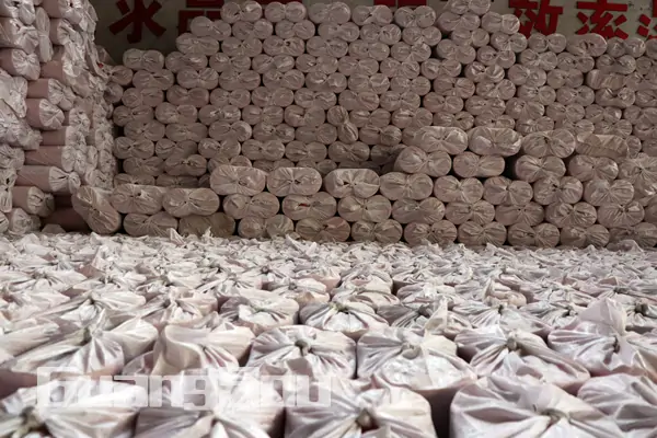 Fiberglass mesh inventory Fiberglass mesh inventory
