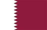 Qatar