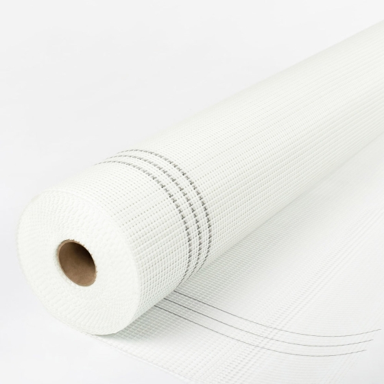 Why Guangsou Company Is the Preferred Choice for Sourcing Fiberglass Mesh Roll?